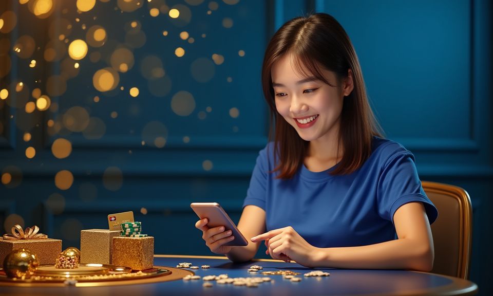 cz8011 Apa yang Kami Tawarkan dalam Kemboja Senja Slot