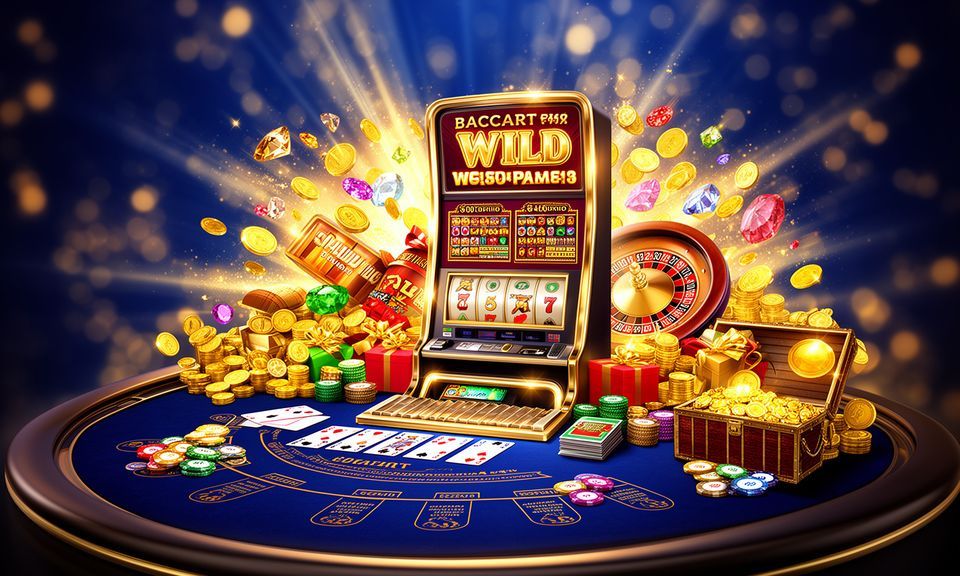 cz8011 Deposit ke Akaun cz8011