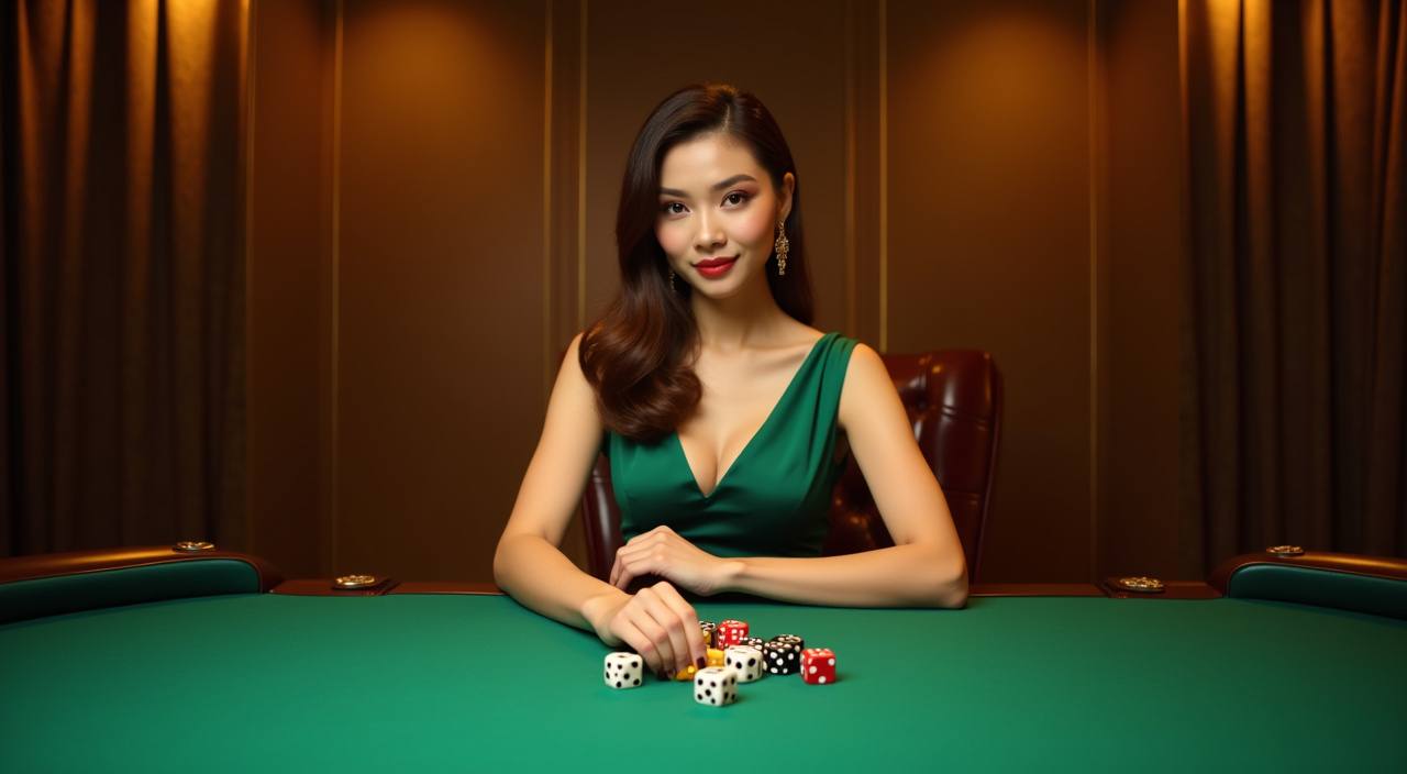 cz8011 Slot Kemboja Senja