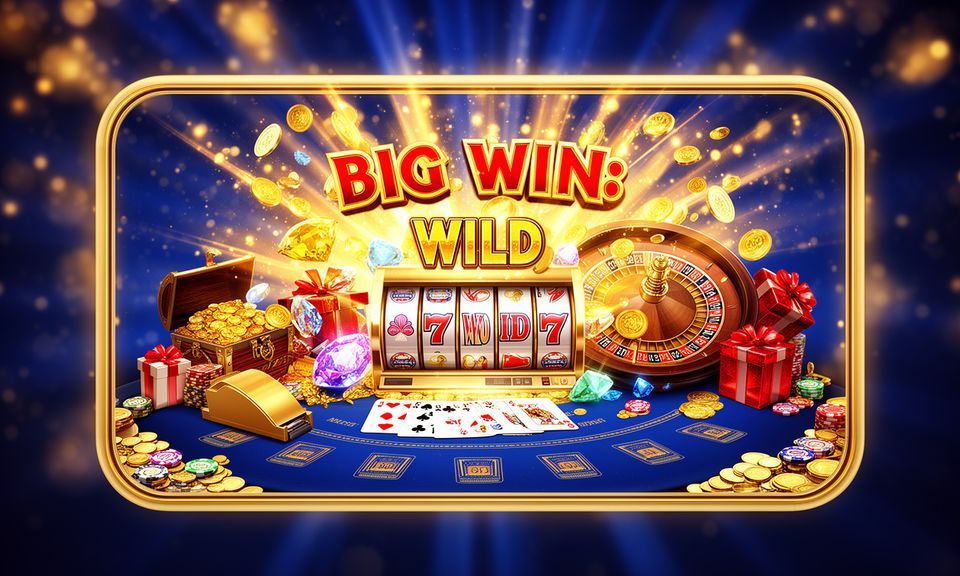 cz8011 Slot Kemboja Senja