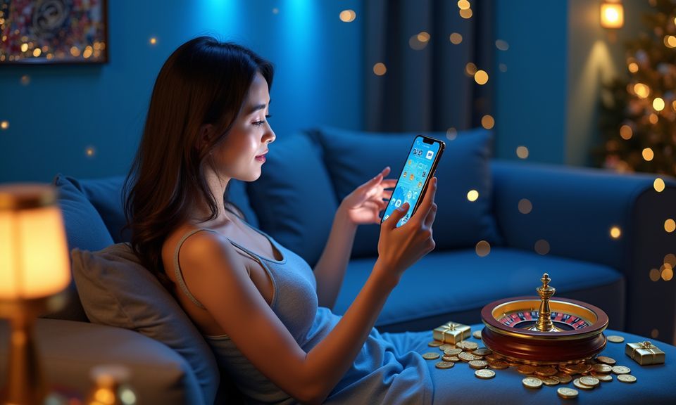 cz8011 Slot Berhadiah Besar dalam Satu Lobi
