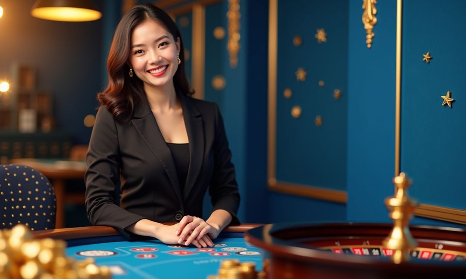 cz8011 Apa yang Ada dalam Lobi Jackpot Kami